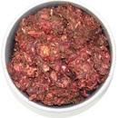 Masožravci Menu srna a kráva 1 kg