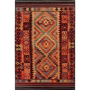 Obsession Gobelina GOB 641 Multi