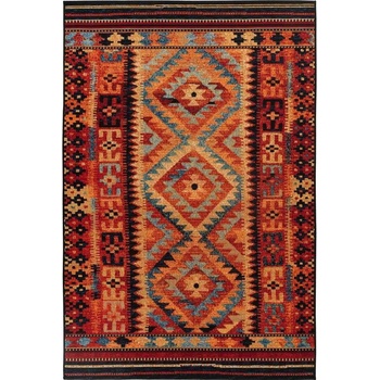 Obsession Gobelina GOB 641 Multi