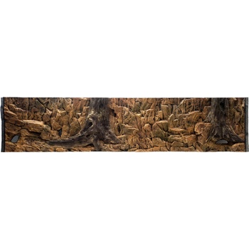 Diversa 3D Pozadie Standard 200 x 50 cm