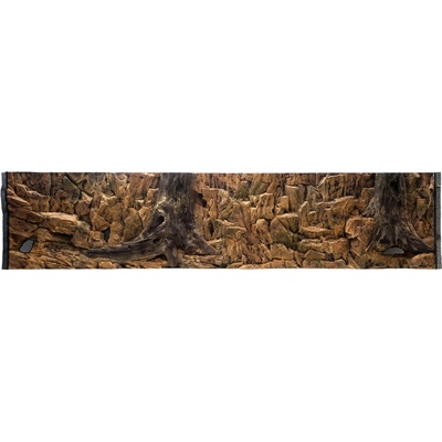 Diversa 3D Pozadie Standard 200 x 50 cm