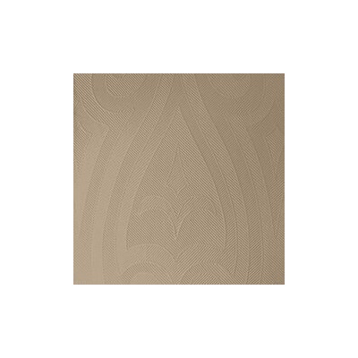 DUNI Servítka eleganc 40x40 cm lily greige 40 ks