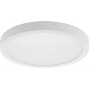 Eglo 97262
