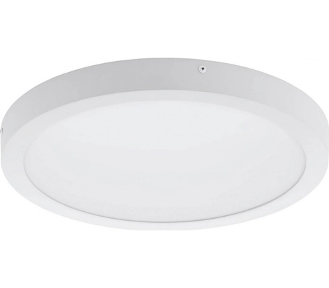 Eglo 97262