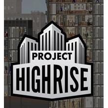 Project Highrise