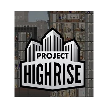 Project Highrise