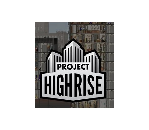 Project Highrise