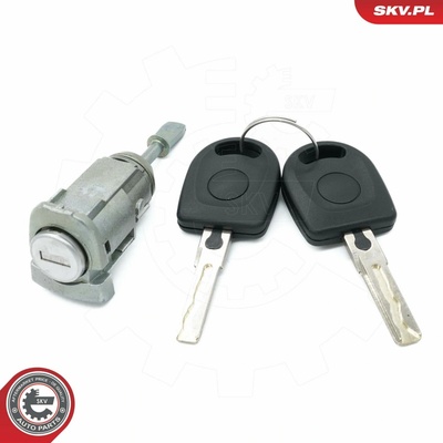 Zamykací válec ESEN SKV 65SKV537