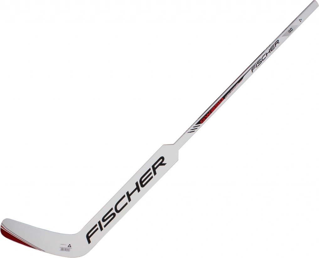 Fischer GW250 YTH