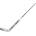Fischer GW250 YTH