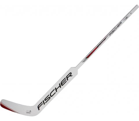 Fischer GW250 SR