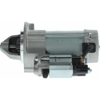 Startér BOSCH 1 986 S00 601