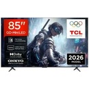 TCL 85T8D