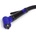 Deprag GDB 030-450BX