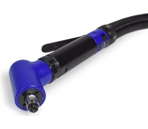 Deprag GDB 030-450BX