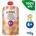 Salvest Ponn BIO Пюре от тиква, картофи и манго (110 g) (74558)