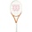 Wilson Roland garros team 102 l3
