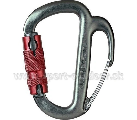 Petzl Freino