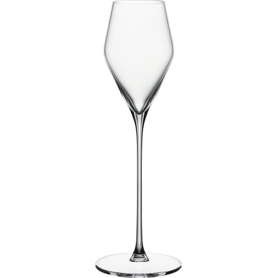 Spiegelau Чаши за вино DEFINITION, комплект 2 бр. , 136 мл, прозрачни, Spiegelau (SP1350166)