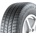 Continental VanContact Winter 215/70 R15C 109/107R