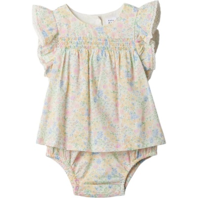 Detské body GAP BABY mix