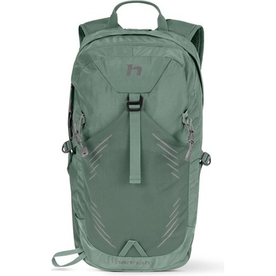 Hannah Wagabond Duck green 20 l