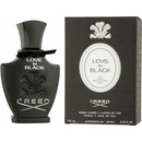 Parfémy Creed Love in Black parfémovaná voda dámská 75 ml