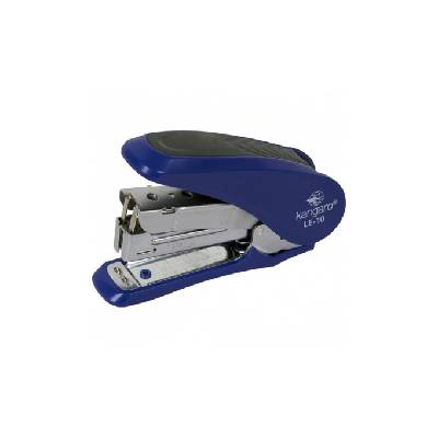 Телбод Kangaro LE-10, син (OK17393)