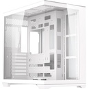 darkFlash C280 White