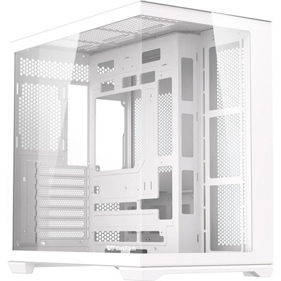 darkFlash C280 White