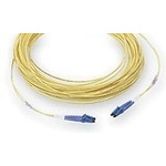 COMMSCOPE Оптична корда LC-LC Duplex OM4 50-125 (0-2160046-3)