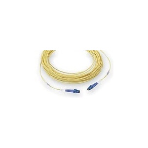COMMSCOPE Оптична корда LC-LC Duplex OM4 50-125 (0-2160046-3)
