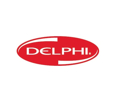 Lambda sonda DELPHI ES10976-12B1