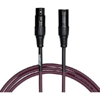 Cascha Standard Line Microphone Cable 2 m Микрофонен кабел (CCS-M1PU2)