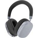 Image 1 of Tellur Shade ANC (TLL511541)