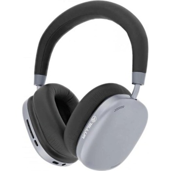 Image 1 of Tellur Shade ANC (TLL511541)