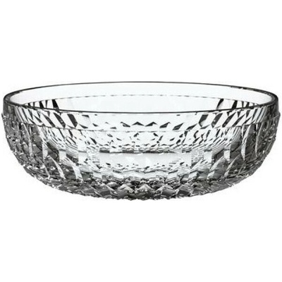 Villeroy & Boch Krištáľová miska Boston 0,50 l