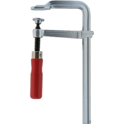 Bessey GZ20 svorka 200 x 100 mm