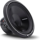 Rockford Fosgate P3D415