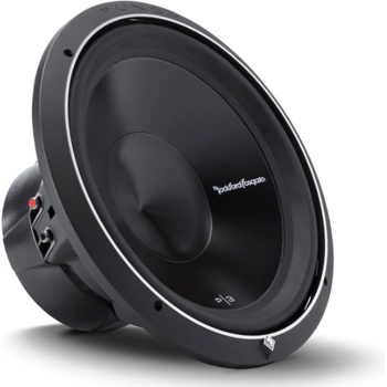 Rockford Fosgate P3D415