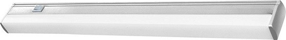 Emithor 70010