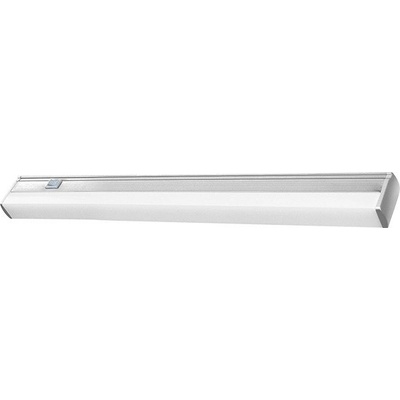 Emithor 70010