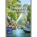 Thailands Islands & Beaches