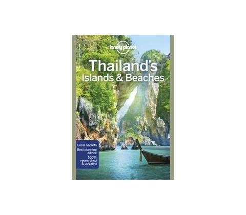 Thailands Islands & Beaches