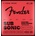 Fender SubSonic 82505M