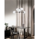 Nova Luce 9100361