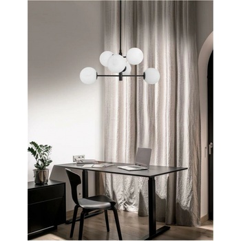 Nova Luce 9100361