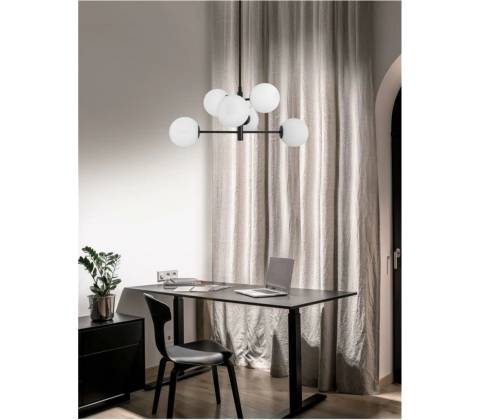 Nova Luce 9100361