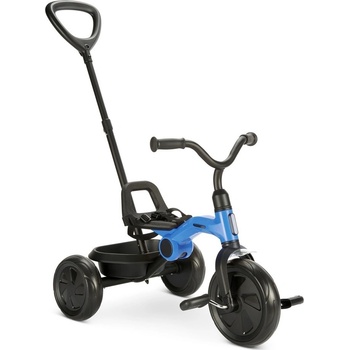 Qplay Ant Plus modrá