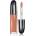 M·A·C Retro Matte Liquid Lipcolour матиращо течно червило цвят Burnt Spice 5ml
